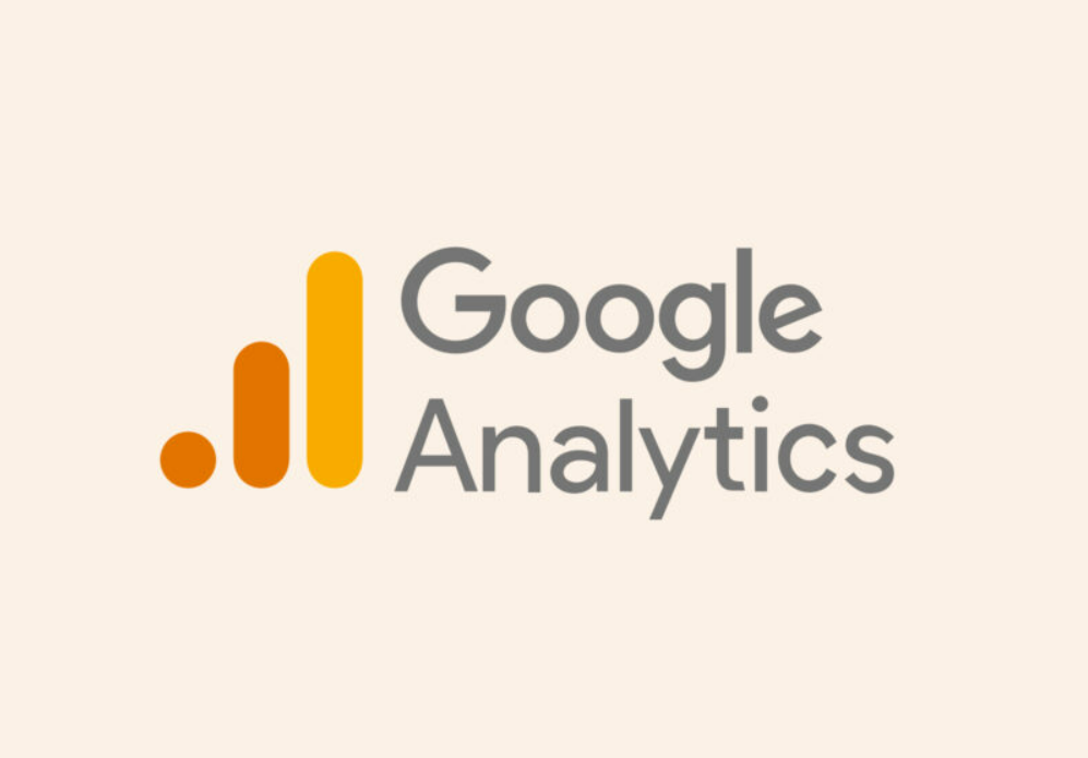 Google Analytics: Domina el Análisis de Datos para Potenciar tu Estrategia Digital